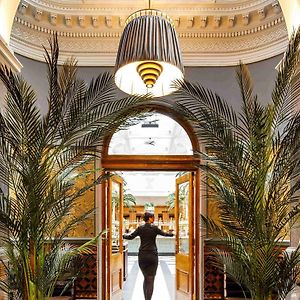 The Municipal Hotel Liverpool - Mgallery